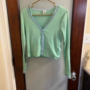 Urban Outfitters Set